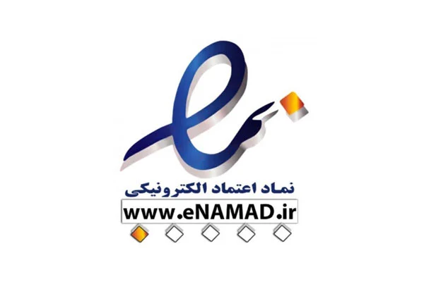 تنت آپ