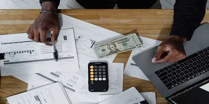دنبال بهبود فرآیندها با نرم افزار حسابداری هستید؟
