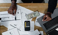 دنبال بهبود فرآیندها با نرم افزار حسابداری هستید؟