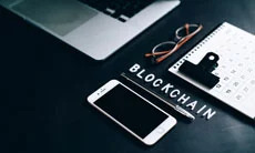 فناوری بلاک چین در تجارت و زندگی