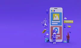 چگونه یک توسعه دهنده اپلیکیشن موبایل شوید