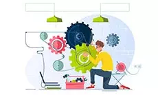راهنمای نهایی برای استراتژی سئو در سال 2022